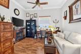 9871 Agnello Street - Photo 8