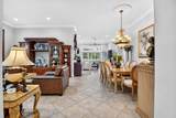 9871 Agnello Street - Photo 9