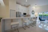 17277 Hampton Boulevard - Photo 1