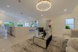 17277 Hampton Boulevard - Photo 10