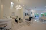 17277 Hampton Boulevard - Photo 11