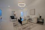 17277 Hampton Boulevard - Photo 12