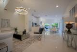 17277 Hampton Boulevard - Photo 14