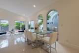 17277 Hampton Boulevard - Photo 15