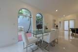 17277 Hampton Boulevard - Photo 16