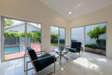 17277 Hampton Boulevard - Photo 17