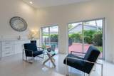 17277 Hampton Boulevard - Photo 18