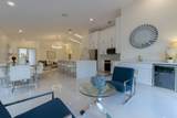 17277 Hampton Boulevard - Photo 19