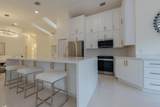 17277 Hampton Boulevard - Photo 2