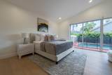 17277 Hampton Boulevard - Photo 20