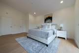 17277 Hampton Boulevard - Photo 21