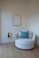 17277 Hampton Boulevard - Photo 22