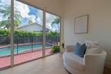 17277 Hampton Boulevard - Photo 23