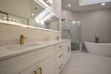 17277 Hampton Boulevard - Photo 24