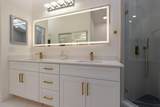 17277 Hampton Boulevard - Photo 25