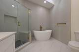 17277 Hampton Boulevard - Photo 26