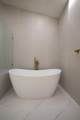 17277 Hampton Boulevard - Photo 27