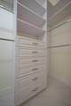 17277 Hampton Boulevard - Photo 29