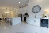 17277 Hampton Boulevard - Photo 3