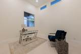 17277 Hampton Boulevard - Photo 30