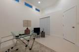 17277 Hampton Boulevard - Photo 32
