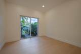 17277 Hampton Boulevard - Photo 33