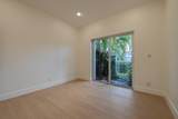 17277 Hampton Boulevard - Photo 34
