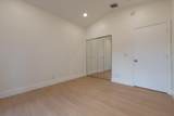 17277 Hampton Boulevard - Photo 35