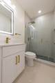 17277 Hampton Boulevard - Photo 36