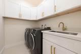 17277 Hampton Boulevard - Photo 37