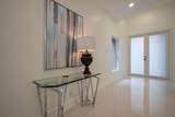 17277 Hampton Boulevard - Photo 38