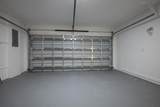 17277 Hampton Boulevard - Photo 39