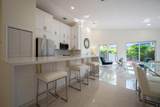17277 Hampton Boulevard - Photo 4