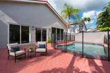 17277 Hampton Boulevard - Photo 40