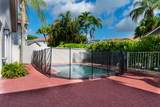 17277 Hampton Boulevard - Photo 41