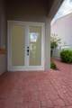 17277 Hampton Boulevard - Photo 42