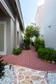 17277 Hampton Boulevard - Photo 43