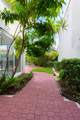 17277 Hampton Boulevard - Photo 44
