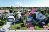 17277 Hampton Boulevard - Photo 45