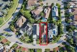 17277 Hampton Boulevard - Photo 46