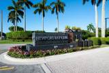17277 Hampton Boulevard - Photo 47