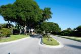 17277 Hampton Boulevard - Photo 48