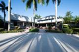 17277 Hampton Boulevard - Photo 49