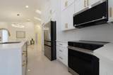 17277 Hampton Boulevard - Photo 5