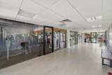 17277 Hampton Boulevard - Photo 51