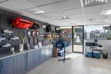 17277 Hampton Boulevard - Photo 53