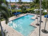 17277 Hampton Boulevard - Photo 59
