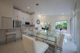 17277 Hampton Boulevard - Photo 6