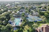 17277 Hampton Boulevard - Photo 60