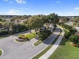 17277 Hampton Boulevard - Photo 62